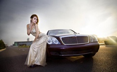 男人同性同床刚交视频